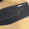 Logitech mk850 performance overall winner