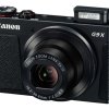 Canonpowershothero