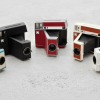 Lomographyhero