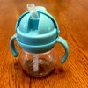 Oxo tot cup hero