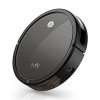 Eufy11plus