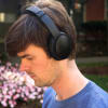Bose quietcomfort 35 hero 2