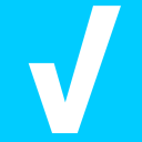 Televisioninfo.com Editorial Staff