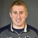 Connor Whooley