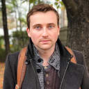 Michael Desjardin
