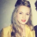 Virginia Barry