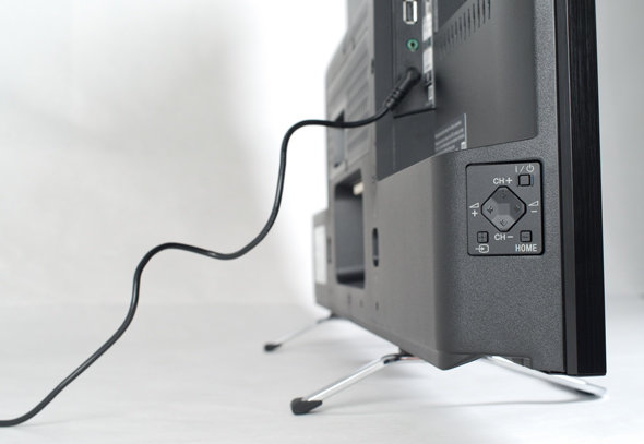 Sony Kdl 32w503a инструкция - картинка 4