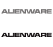 Alienware