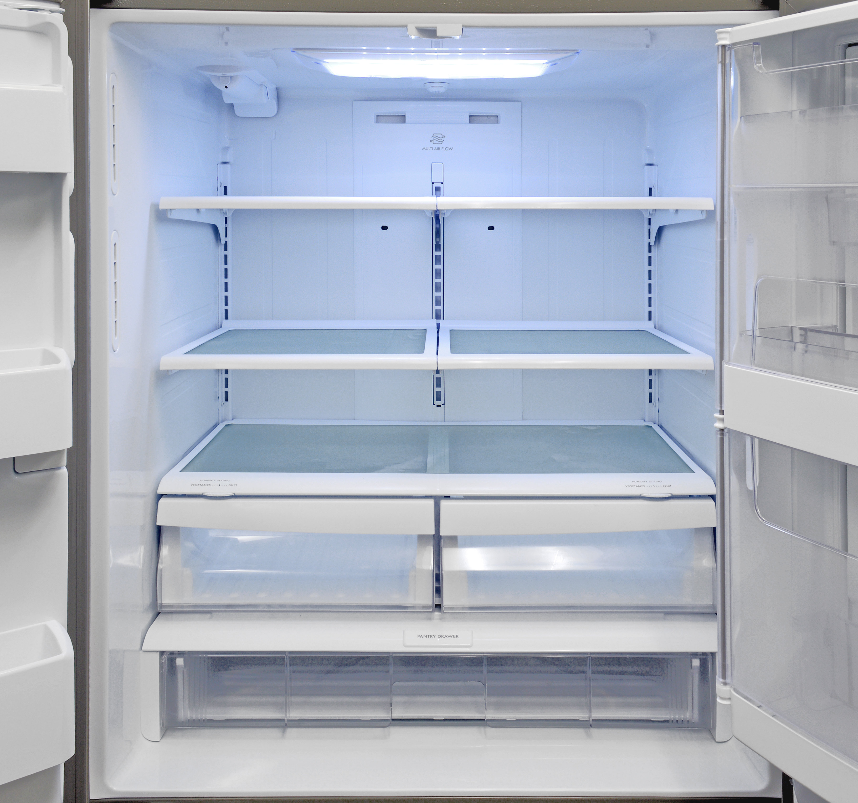 Kenmore 70333 Refrigerator Review Refrigerators