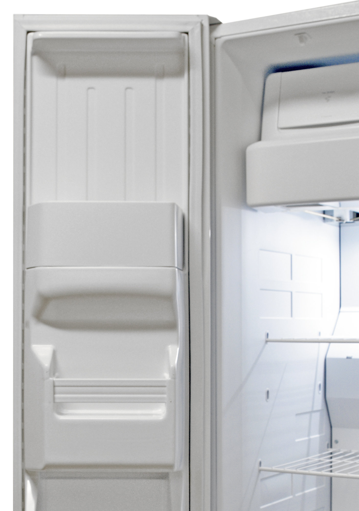 Kenmore 51122 Refrigerator Review Refrigerators