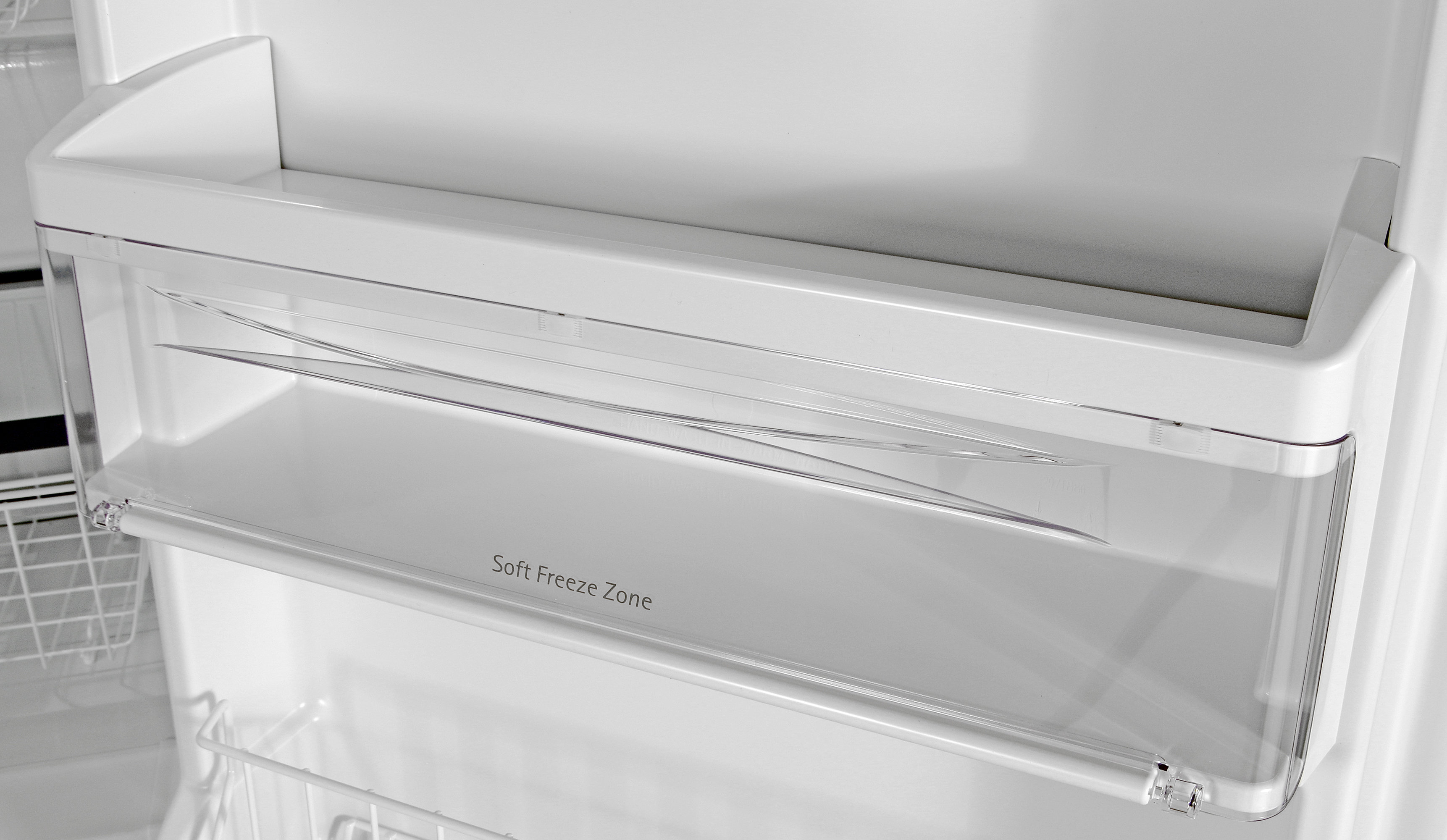 Kenmore Elite 28093 Freezer Review Freezers