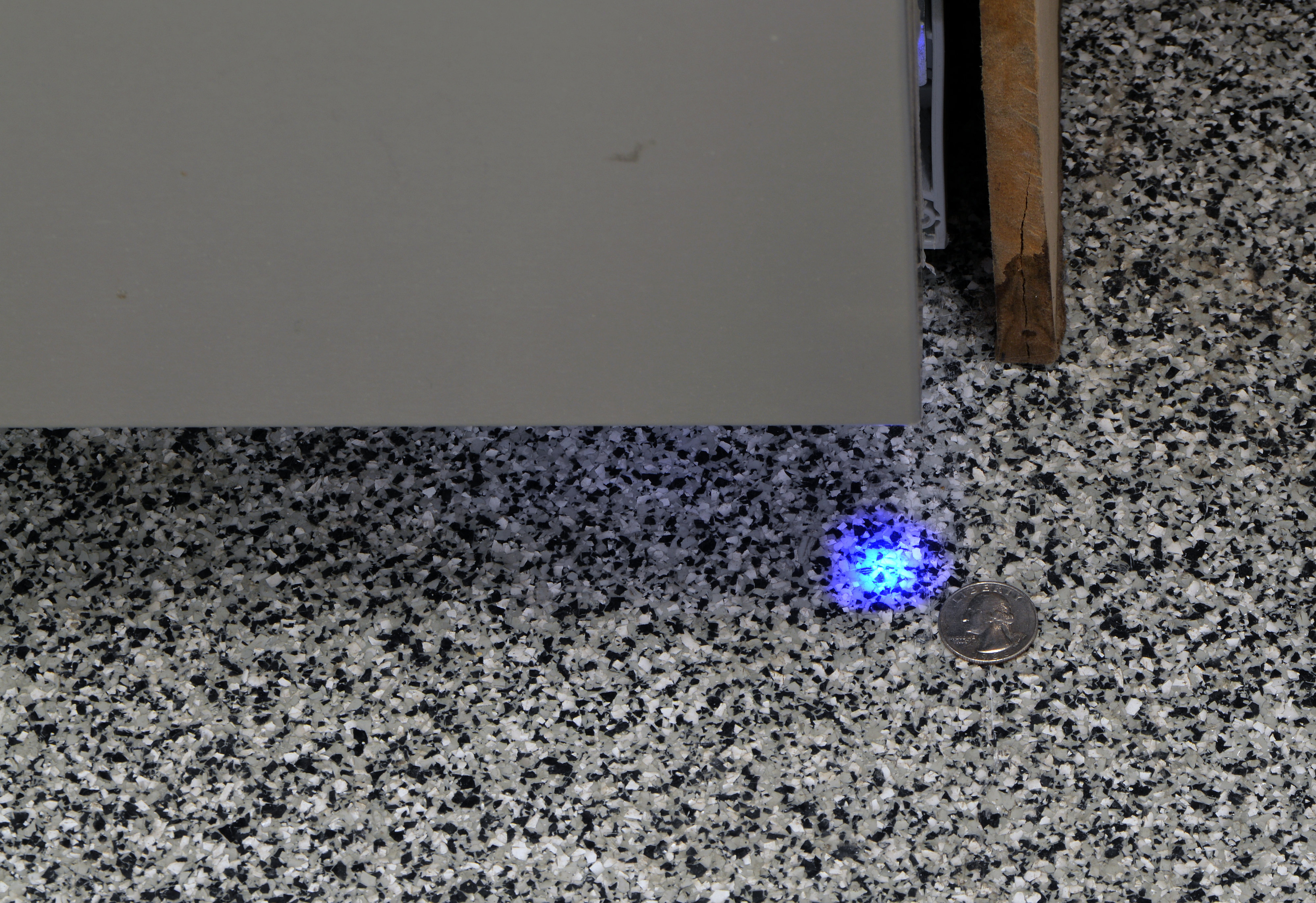 Thermador Emerald DWHD440MFM Dishwasher Review Dishwashers