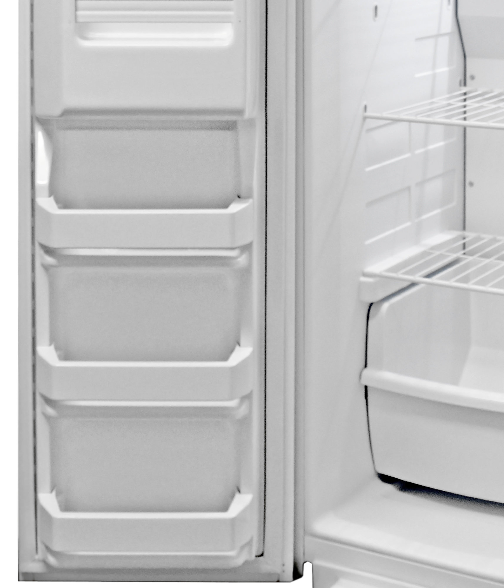 Join. And freezer on power strip Suggest you freezer on power strip necessary words