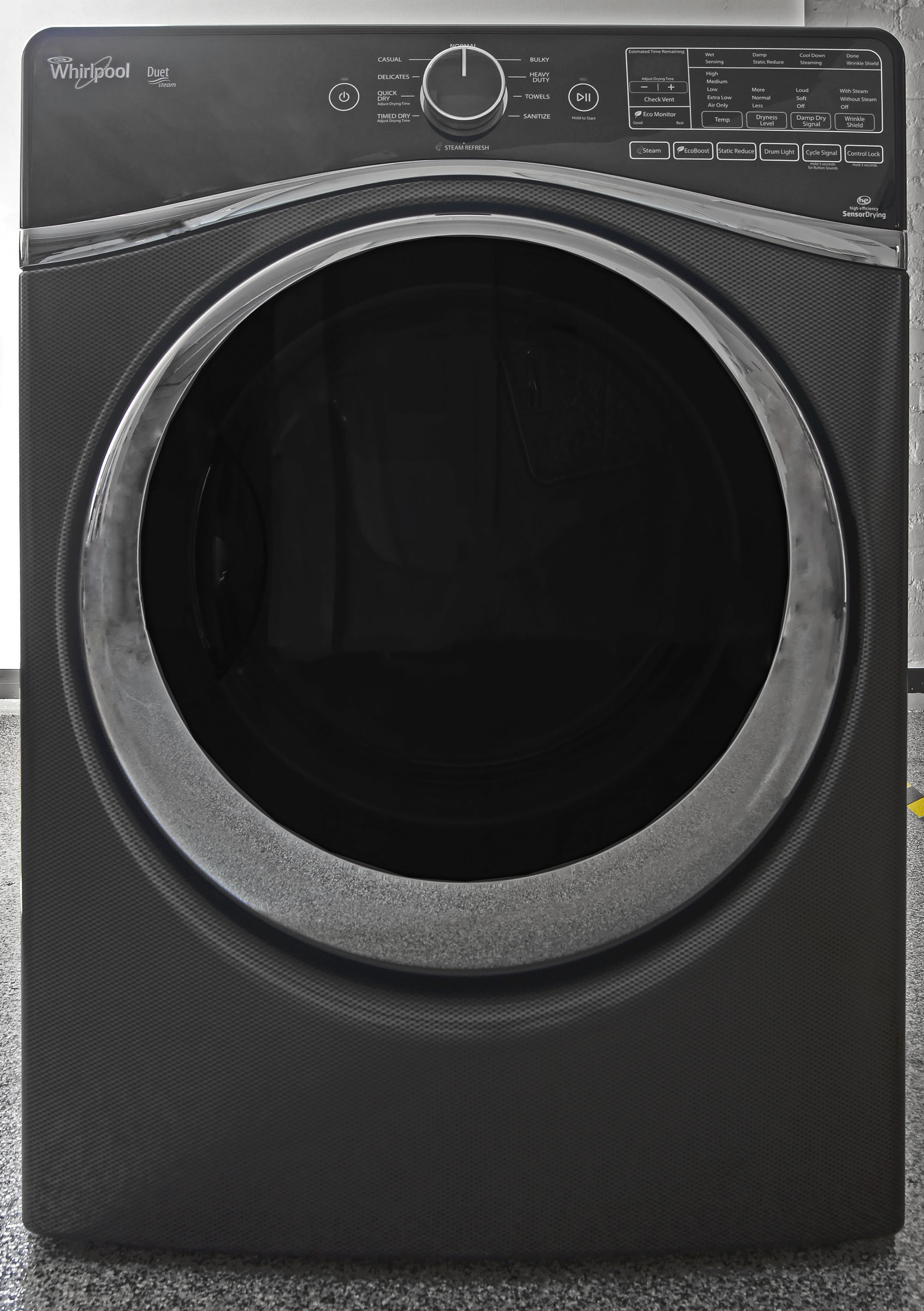 whirlpool duet steam hookup Find great deals on ebay for whirlpool pedestal in parts & accessories shop with confidence. whirlpool duet steam hookup Find great deals on ebay for whirlpool pedestal in parts & accessories shop with confidence.