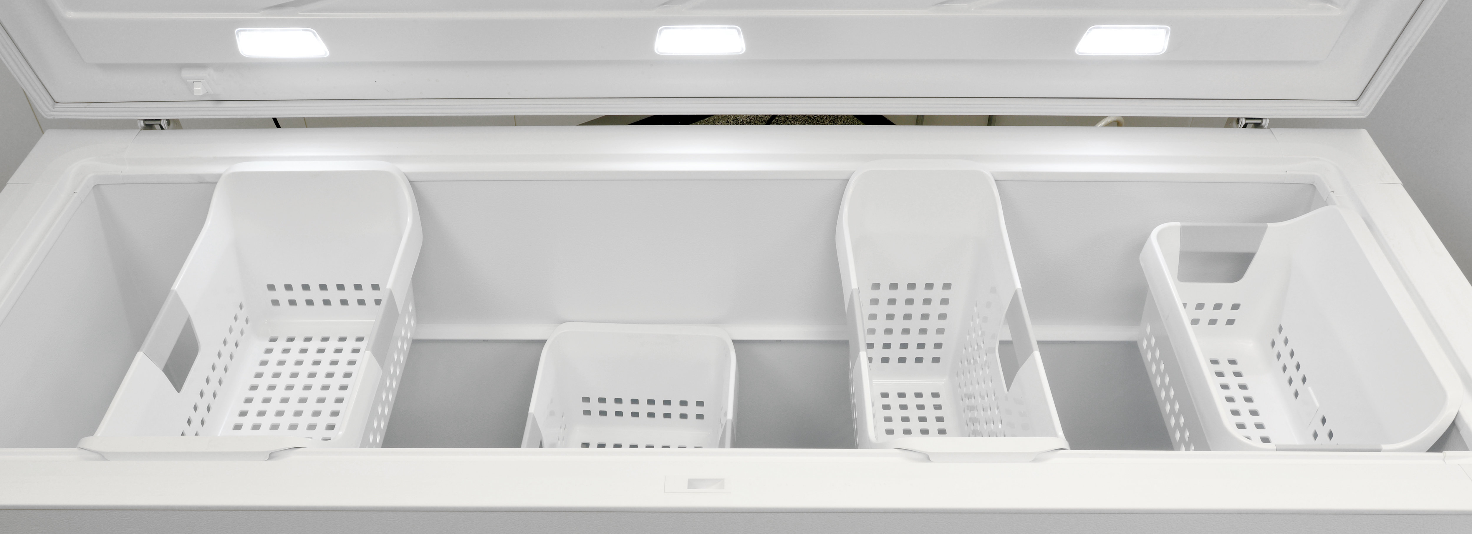 Kenmore Elite 17202 Freezer Review Freezers
