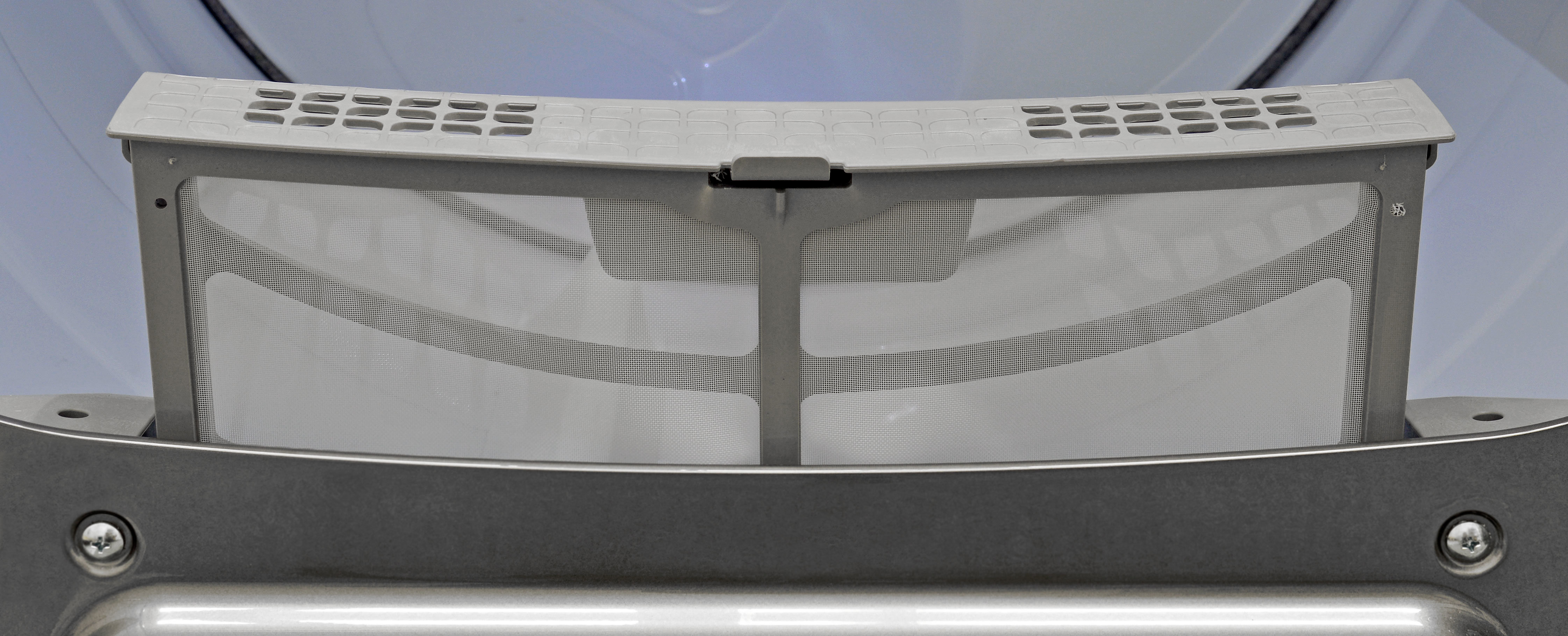 Kenmore 69133 Dryer Review Laundry