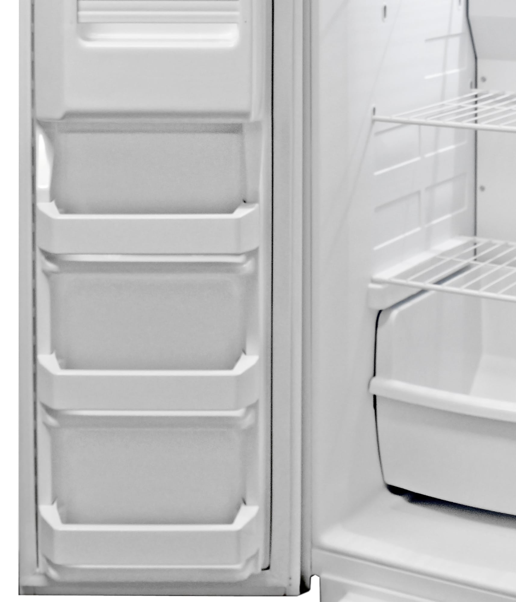 Kenmore 51122 Refrigerator Review Refrigerators