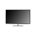Toshiba-L4300U-Vanity.jpg