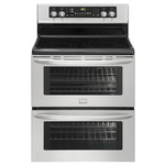 150x_Frigidaire-FGEF306TMF.png