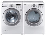 LG Washer Dryer Pair.jpg