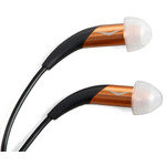 klipsch-x10-150.jpg