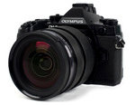 Olympus-OM-D-E-M1.jpg
