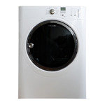 EIED50LIW-150.jpg
