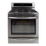 KitchenAid-KGRS308BSS-Gas.jpg