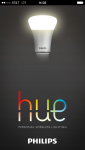 Philips-Hue-app.jpg
