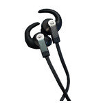MonsteriSport-victory-150.jpg