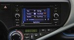 Toyota Entune Thumbnail.jpg