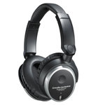 audio-technica-anc-7b-150.jpg