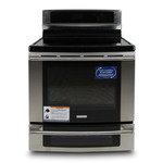 150x_Electrolux-EW30IF60IS.jpg