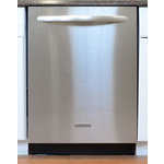 150x-KitchenAid-KUDS30FXSS.jpg