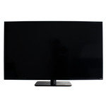 Vizio-E551i-150px.jpg