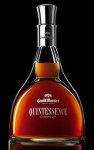 Grand Marnier Quintessence