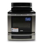 150x_Electrolux-EW30IF60IS.jpg