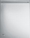 Monogram Front.jpg