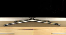 Samsung-F7500-Stand.jpg