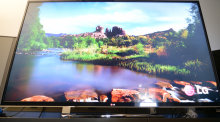 TV.jpg