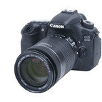 canon 60D.jpg