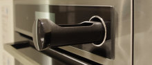 AEG Sous-Vide steam.jpg