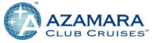 azamara_logo_small.jpg