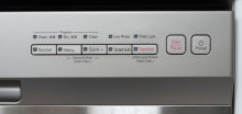 Samsung-DW7933LRASR-Controls.jpg