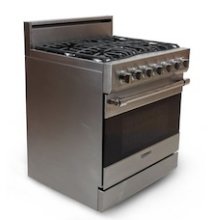 s600x400_Viking_D3-vanity-1.jpg