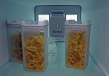 ShowCase-macaroni.jpg