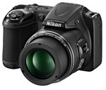 BLACK-FRIDAY-2013-NIKON-L820.jpg