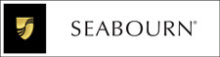 seabourn_logo_small.jpg