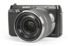 SONY-NEX-F3-REVIEW-VANITY.jpg