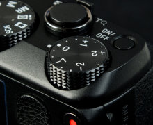 HX50Vexposure_web.jpg